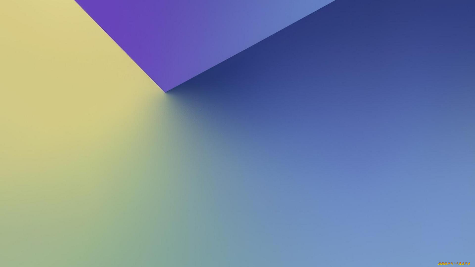  ,  , graphics, , , 